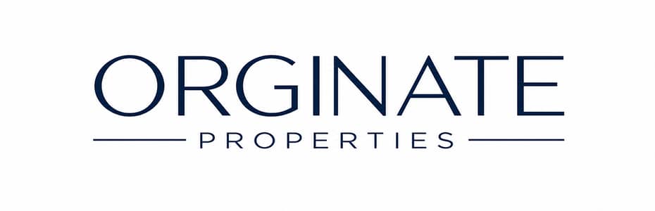 Orginate Properties Orginate Properties