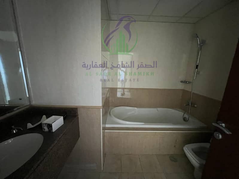 19 WhatsApp Image 2026-09-12 at 12.02. 54 PM (2). jpeg