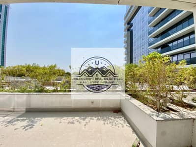 2 Camere Appartamento in affitto a Al Rawdah, Abu Dhabi - WhatsApp Image 2026-09-23 at 11.47. 48 PM (5). jpeg 2 Camere Appartamento in affitto a Al Rawdah, Abu Dhabi - WhatsApp Image 2026-09-23 at 11.47. 48 PM (5). jpeg