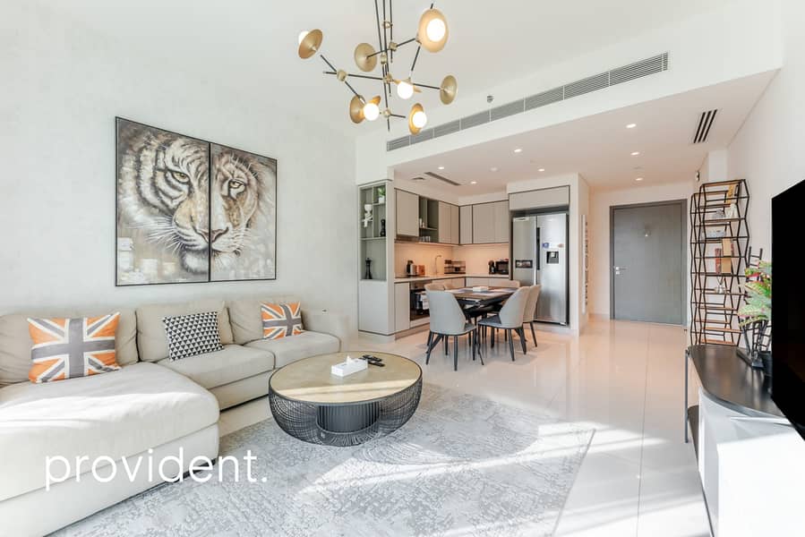 Appartement à Dubai Harbour,Emaar Beachfront,Sunrise Bay,Sunrise Bay Tower 1, 2 chambres, 185000 AED - 16637813 Appartement à Dubai Harbour,Emaar Beachfront,Sunrise Bay,Sunrise Bay Tower 1, 2 chambres, 185000 AED - 16637813