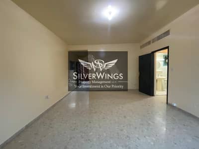 OUTSTANDING**BRAND NEW 1 BEDROOM APT OUTSTANDING**BRAND NEW 1 BEDROOM APT
