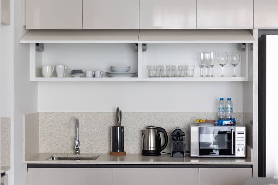 35 a (32). jpg