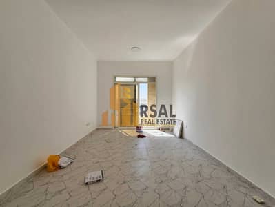 2 habitaciones Apartamento para en Alquiler en Muwaileh Commercial, Sharjah - 78529. jpg