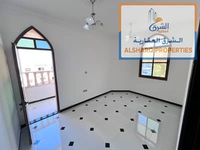 2 Slaapkamers Appartement te Huur in Al Rawda, Ajman - WhatsApp Image 2026-09-24 at 6.01. 55 PM (1). jpeg 2 Slaapkamers Appartement te Huur in Al Rawda, Ajman - WhatsApp Image 2026-09-24 at 6.01. 55 PM (1). jpeg