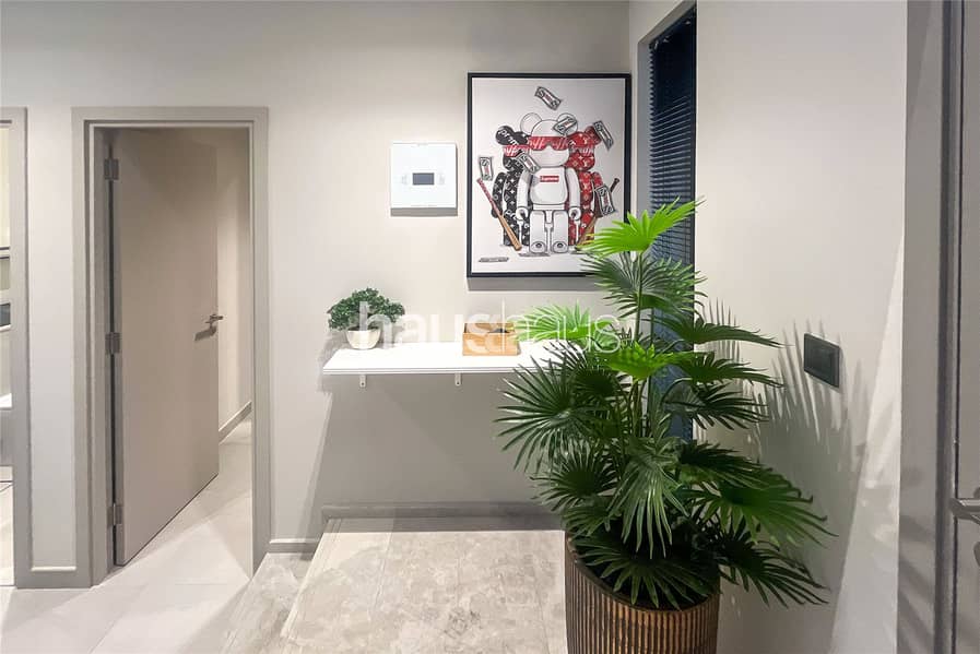 Reihenhaus in Mohammed Bin Rashid City (MBR City),District 7,MAG City, 2 schlafzimmer, 190000 AED - 16637736 Reihenhaus in Mohammed Bin Rashid City (MBR City),District 7,MAG City, 2 schlafzimmer, 190000 AED - 16637736