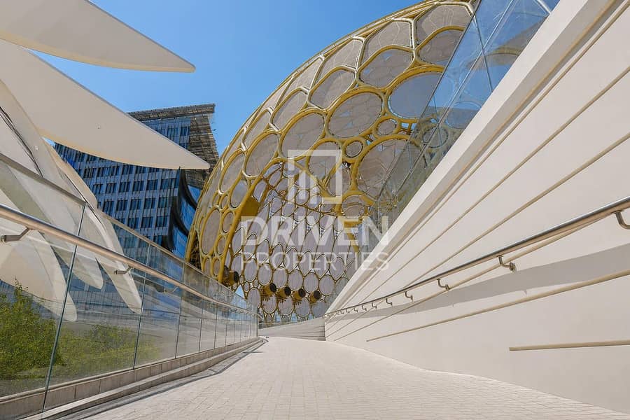 Appartement à Expo City,Expo Valley,Expo Valley Views,Expo Valley Views Building 7, 2 chambres, 3600000 AED - 16637855 Appartement à Expo City,Expo Valley,Expo Valley Views,Expo Valley Views Building 7, 2 chambres, 3600000 AED - 16637855