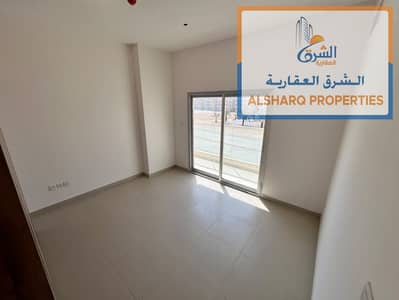 2 Slaapkamers Appartement te Huur in Al Yasmeen, Ajman - WhatsApp Image 2026-09-24 at 3.07. 18 PM. jpeg 2 Slaapkamers Appartement te Huur in Al Yasmeen, Ajman - WhatsApp Image 2026-09-24 at 3.07. 18 PM. jpeg