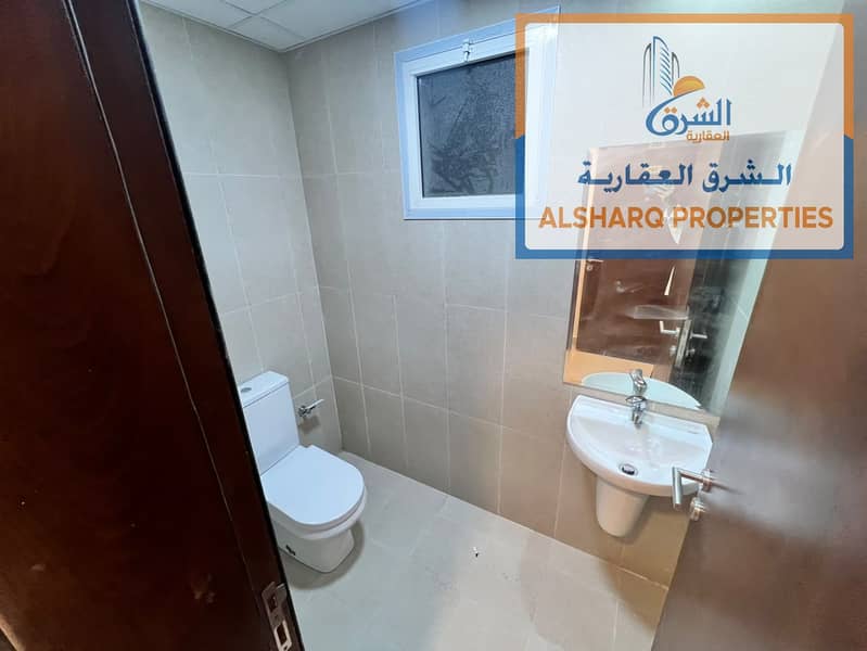 11 WhatsApp Image 2026-09-24 at 3.07. 22 PM. jpeg