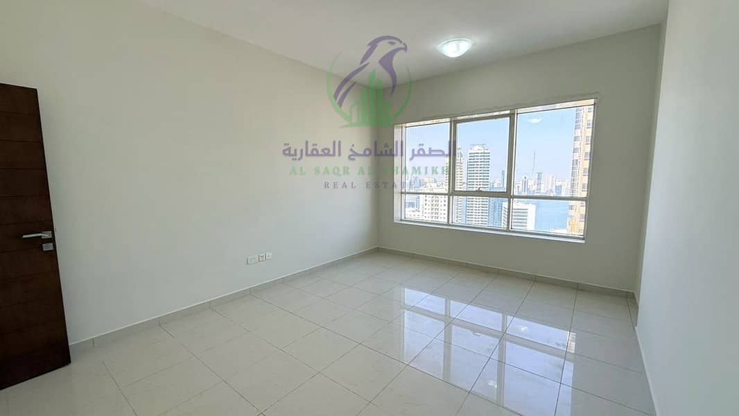 4 apartment-for-rent-3-bedroom-alkhan-alsharqa-property-06. jpg