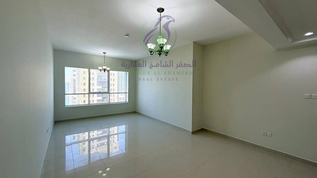 6 apartment-for-rent-3-bedroom-alkhan-alsharqa-property-09. jpg