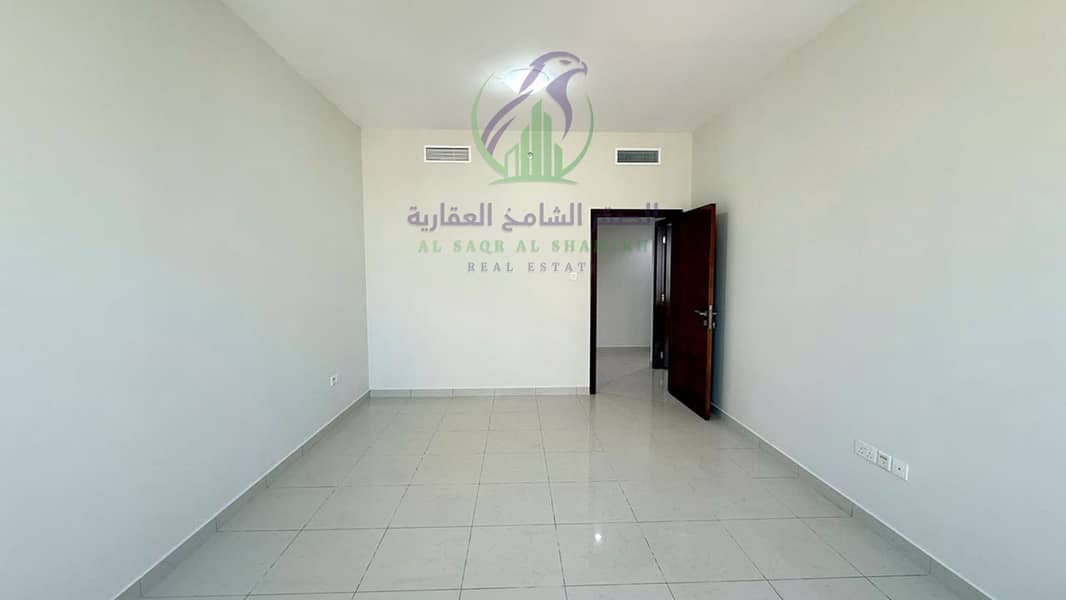 8 apartment-for-rent-3-bedroom-alkhan-alsharqa-property-14. jpg