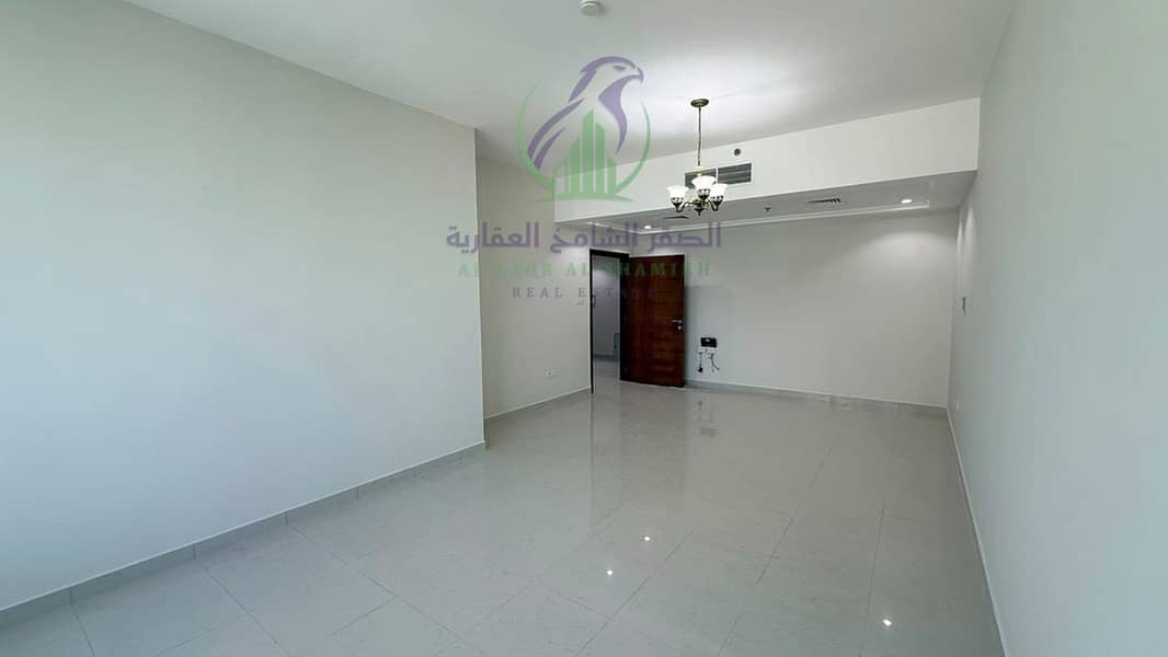 9 apartment-for-rent-3-bedroom-alkhan-alsharqa-property-18. jpg