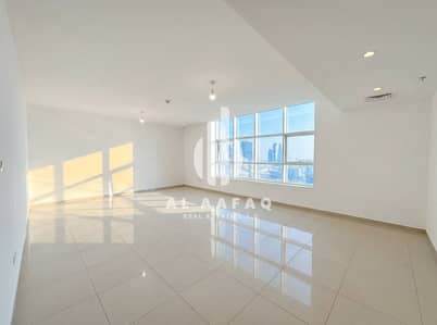 3 habitaciones Apartamento para en Alquiler en Al Khan, Sharjah - 3. JPG