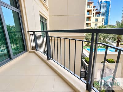 1 Camera Appartamento in affitto a The Views, Dubai - 8C5EA753-1633-40B9-B6A0-830F0BA59C71. png 1 Camera Appartamento in affitto a The Views, Dubai - 8C5EA753-1633-40B9-B6A0-830F0BA59C71. png
