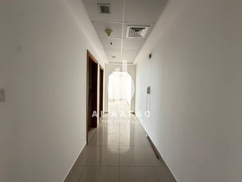 7 WhatsApp Image 2026-09-25 at 5.10. 21 PM. jpeg