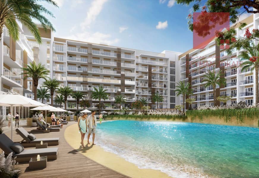 8 Studio City 8-9_PodiumBeach View_03. jpg