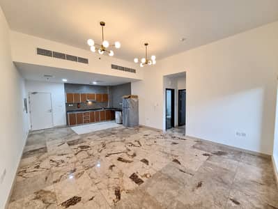 2 Bedroom Apartment for Rent in Mirdif, Dubai - 4 EDIT. png 2 Bedroom Apartment for Rent in Mirdif, Dubai - 4 EDIT. png