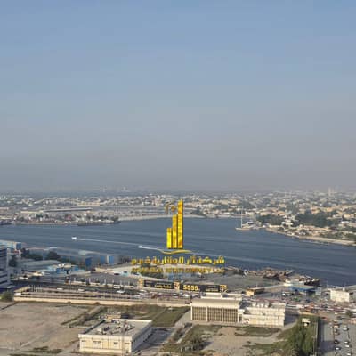 3 Bedroom Apartment for Rent in Al Rashidiya, Ajman - IMG-20250903-WA0753. jpg 3 Bedroom Apartment for Rent in Al Rashidiya, Ajman - IMG-20250903-WA0753. jpg