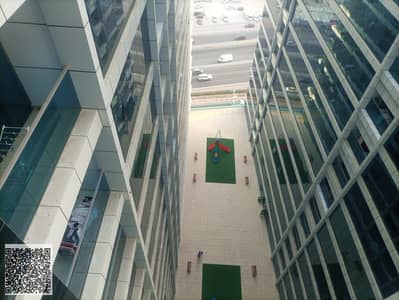 1 habitación Apartamento para en Alquiler en Al Rashidiya, Ajman - WhatsApp Image 2026-09-24 at 5.17. 38 PM (2). jpeg