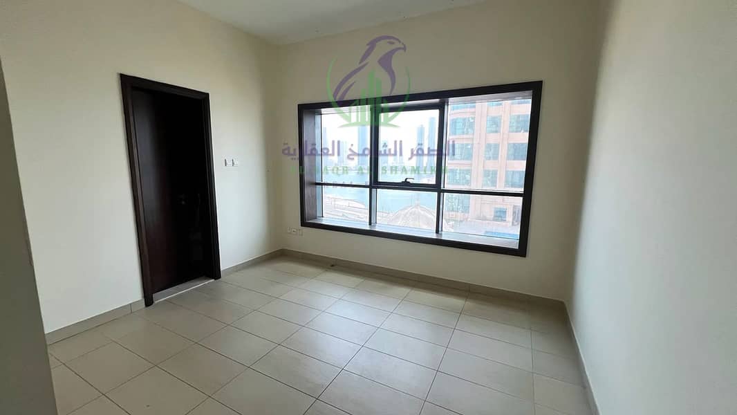 5 apartment-for-rent-3-bedroom-almjaz-3-alsharqh-property-03. jpg