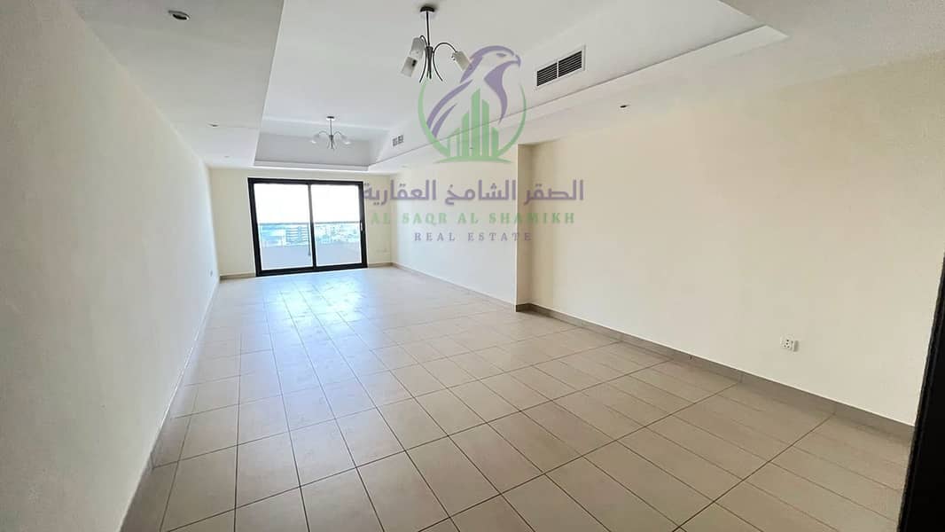 7 apartment-for-rent-3-bedroom-almjaz-3-alsharqh-property-09. jpg