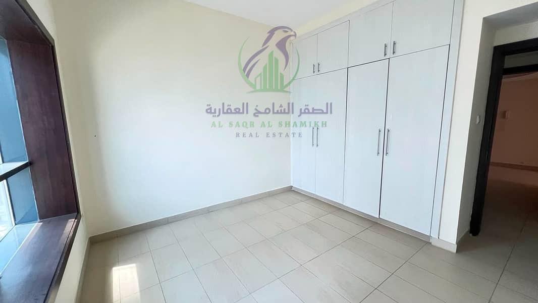 8 apartment-for-rent-3-bedroom-almjaz-3-alsharqh-property-11. jpg