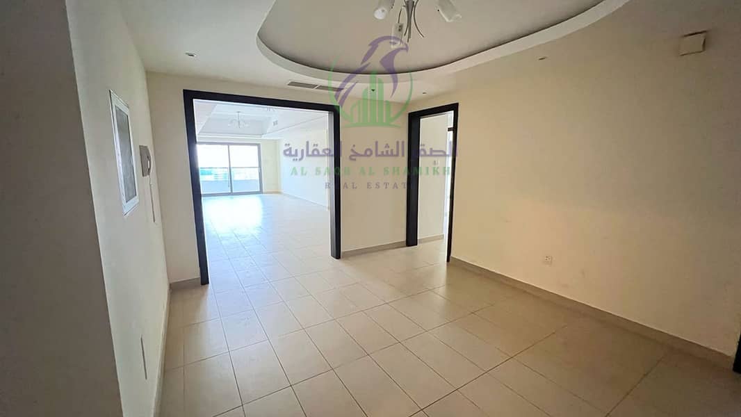 12 apartment-for-rent-3-bedroom-almjaz-3-alsharqh-property-19. jpg
