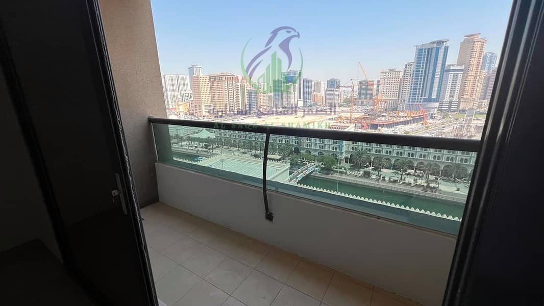 15 apartment-for-rent-3-bedroom-almjaz-3-alsharqh-property-10. jpg