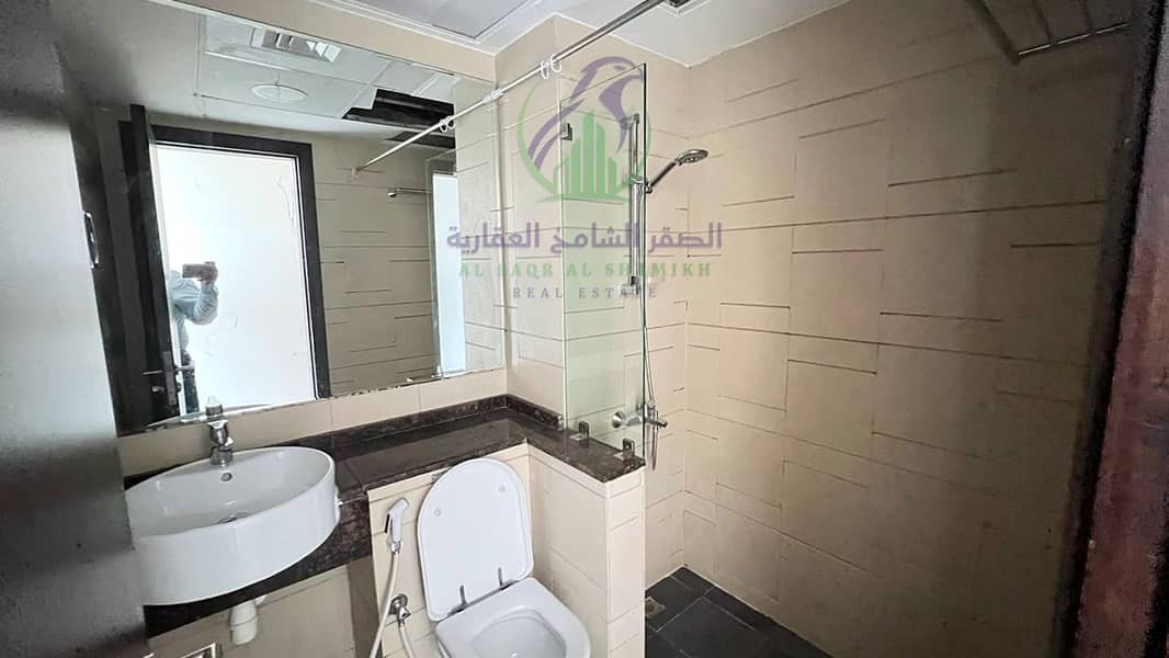 17 apartment-for-rent-3-bedroom-almjaz-3-alsharqh-property-13. jpg