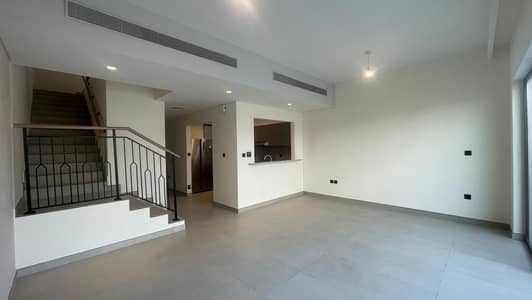 Townhouse de 4 chambres à à louer à DAMAC Lagoons, Dubai - WhatsApp Image 2026-09-19 at 16.34. 25 (9). jpeg Townhouse de 4 chambres à à louer à DAMAC Lagoons, Dubai - WhatsApp Image 2026-09-19 at 16.34. 25 (9). jpeg