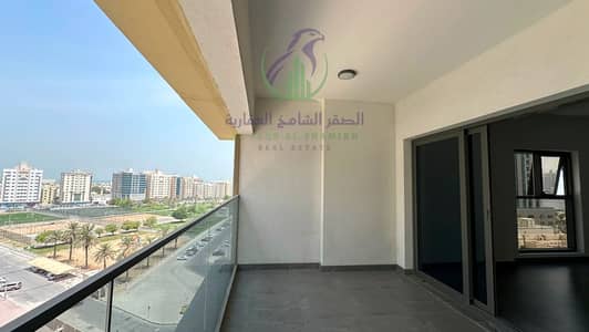 4 Bedroom Apartment for Rent in Al Khan, Sharjah - apartment-for-rent-4-bedroom-alkhan-alsharqa-property-01. jpg 4 Bedroom Apartment for Rent in Al Khan, Sharjah - apartment-for-rent-4-bedroom-alkhan-alsharqa-property-01. jpg