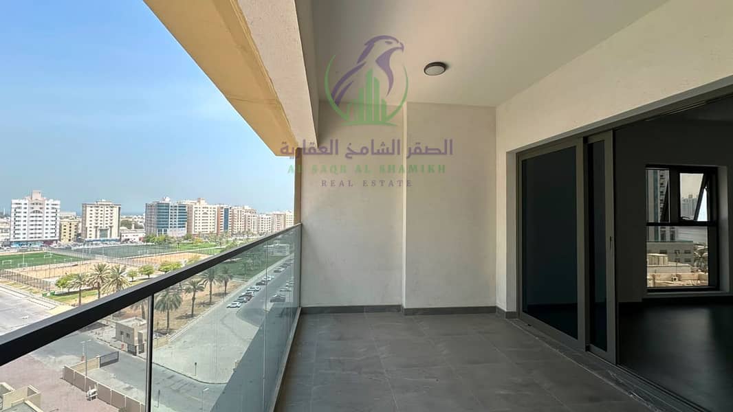 2 apartment-for-rent-4-bedroom-alkhan-alsharqa-property-22. jpg