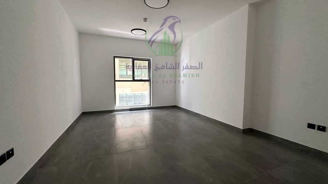 7 apartment-for-rent-4-bedroom-alkhan-alsharqa-property-34. jpg