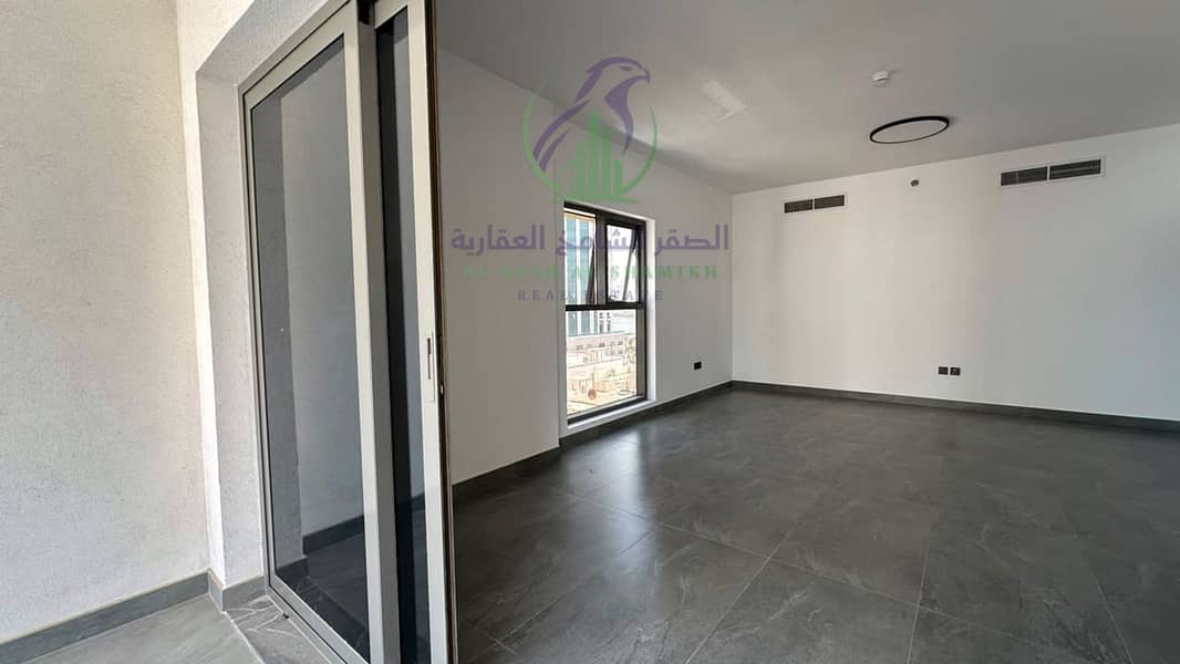 14 apartment-for-rent-4-bedroom-alkhan-alsharqa-property-33. jpg