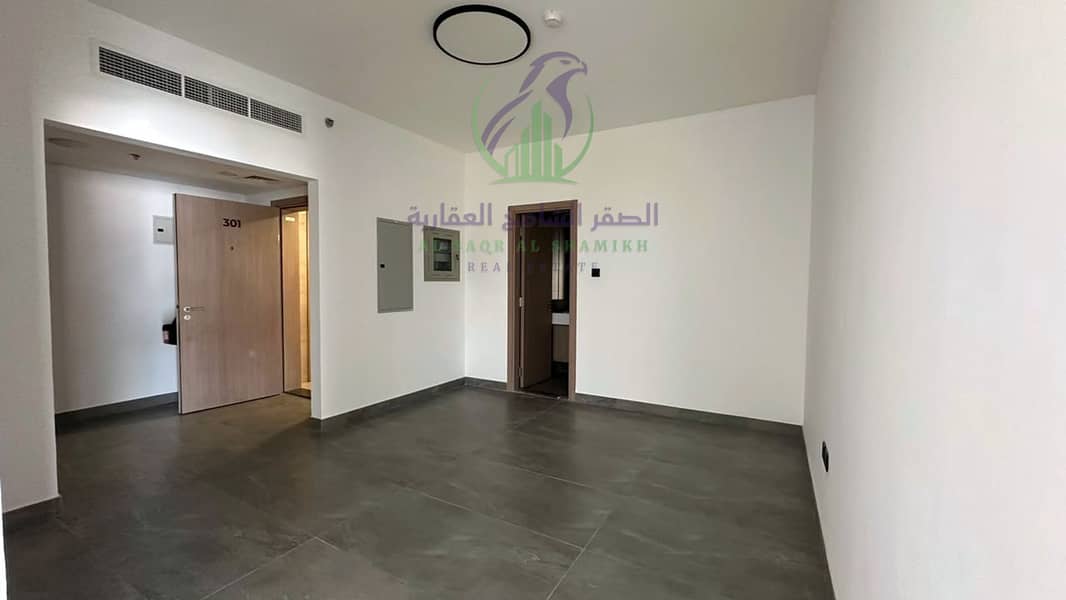 22 apartment-for-rent-4-bedroom-alkhan-alsharqa-property-18. jpg