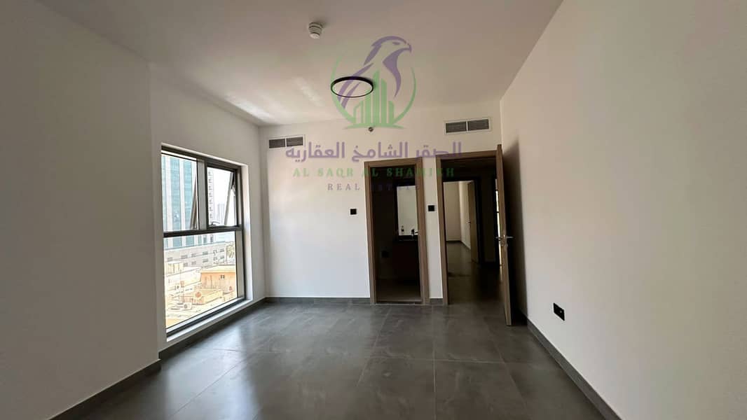 24 apartment-for-rent-4-bedroom-alkhan-alsharqa-property-36. jpg