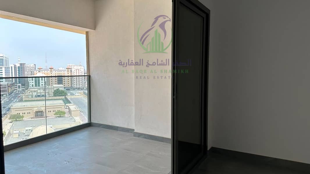 25 apartment-for-rent-4-bedroom-alkhan-alsharqa-property-07. jpg