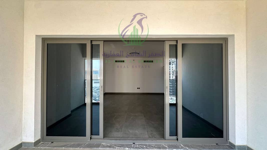 26 apartment-for-rent-4-bedroom-alkhan-alsharqa-property-17. jpg