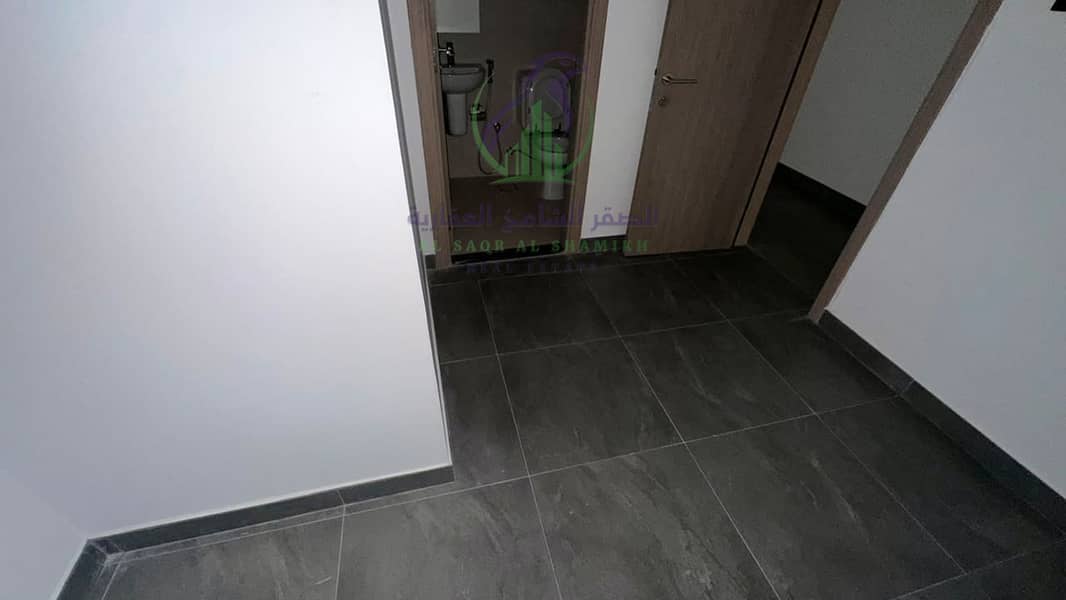 28 apartment-for-rent-4-bedroom-alkhan-alsharqa-property-16. jpg
