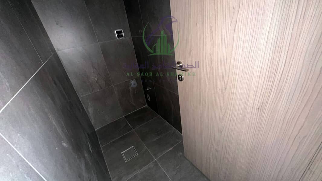 32 apartment-for-rent-4-bedroom-alkhan-alsharqa-property-11. jpg