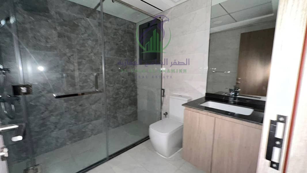 37 apartment-for-rent-4-bedroom-alkhan-alsharqa-property-25. jpg