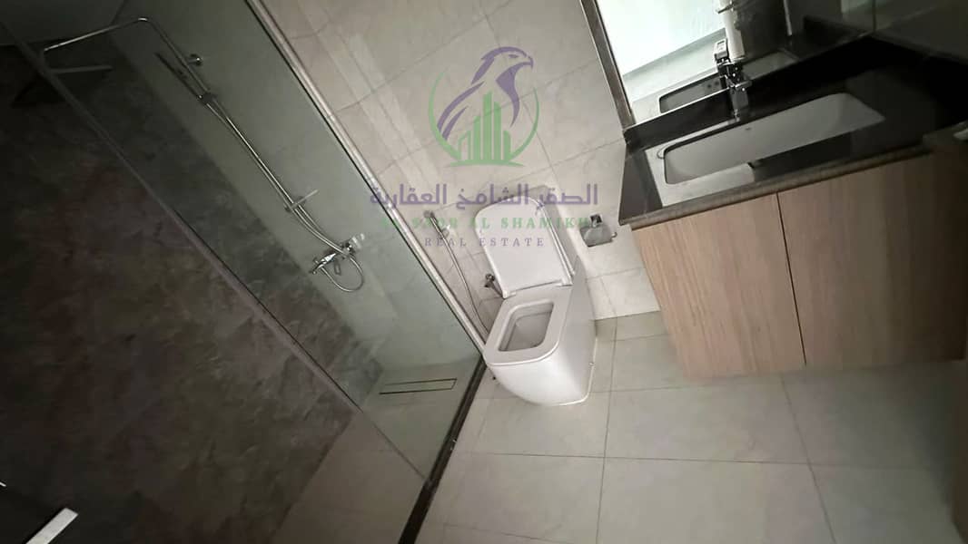 41 apartment-for-rent-4-bedroom-alkhan-alsharqa-property-02. jpg