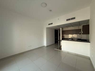 Studio for Rent in Dubai Sports City, Dubai - Brand New Studio | With Balcony | Open Kitchen