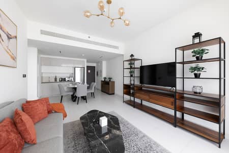 1 Bedroom Flat for Rent in Dubai Harbour, Dubai - 01. jpg 1 Bedroom Flat for Rent in Dubai Harbour, Dubai - 01. jpg