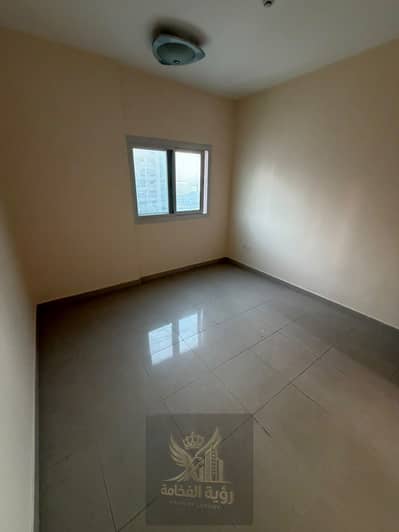1 Camera Appartamento in affitto a Al Majaz, Sharjah - WhatsApp Image 2026-09-25 at 6.18. 18 PM. jpeg