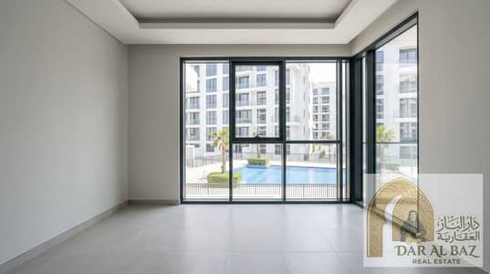 شقة 2 غرفة نوم للايجار في المنطقة الحرة - الحمرية، الشارقة - Real_estate_photography_enhancem…_20260921231944. jpeg شقة 2 غرفة نوم للايجار في المنطقة الحرة - الحمرية، الشارقة - Real_estate_photography_enhancem…_20260921231944. jpeg