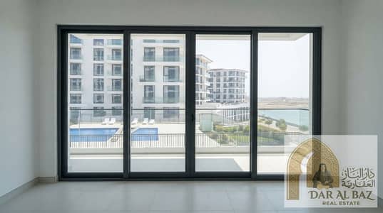 شقة 2 غرفة نوم للايجار في المنطقة الحرة - الحمرية، الشارقة - Enhance_real_estate_property_pho…_20260921094853. jpeg شقة 2 غرفة نوم للايجار في المنطقة الحرة - الحمرية، الشارقة - Enhance_real_estate_property_pho…_20260921094853. jpeg