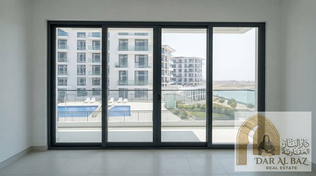 Enhance_real_estate_property_pho…_20260921094853. jpeg Enhance_real_estate_property_pho…_20260921094853. jpeg