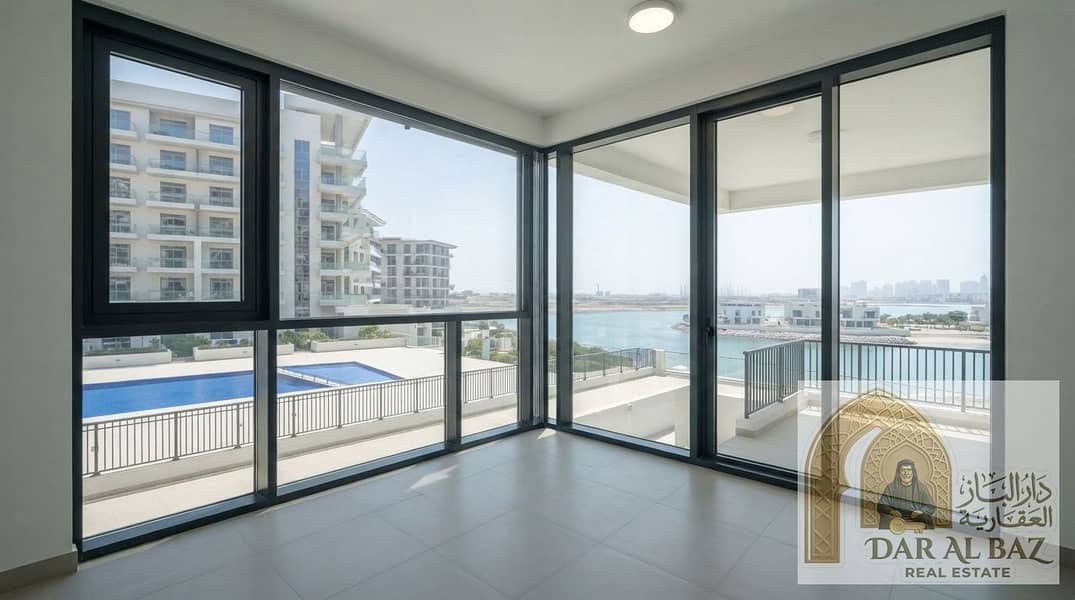 3 Enhance_real_estate_property_pho…_20260921094815. jpeg
