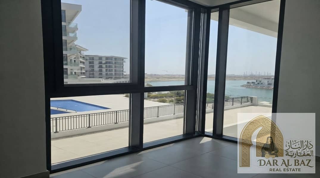 5 Real_estate_photo_enhancement_in…_20260921094616. jpeg
